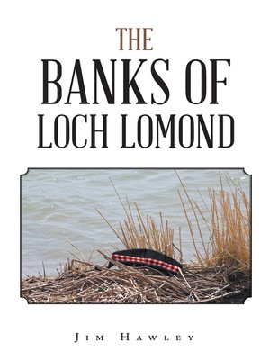cover image of The Banks of Loch Lomond